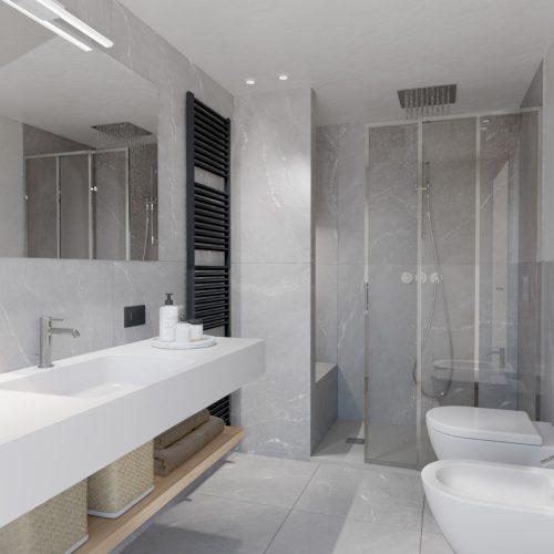 BEARprogetti_Hotel_Astoria_Livigno_render_camere