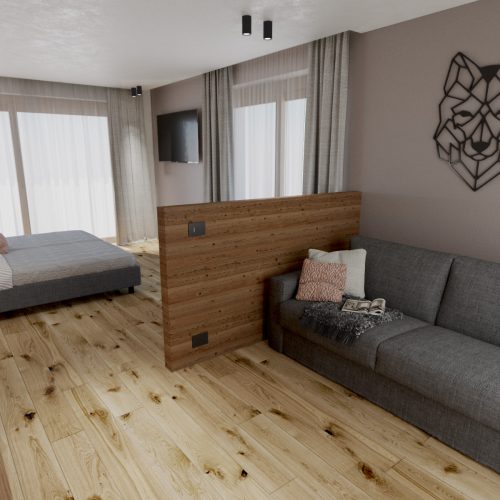 BEARprogetti_Hotel_Astoria_Livigno_render_camere