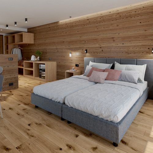 BEARprogetti_Hotel_Astoria_Livigno_render_camere