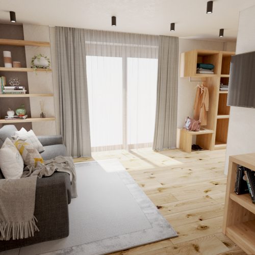 BEARprogetti_Hotel_Astoria_Livigno_render_camere