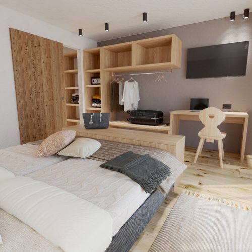 BEARprogetti_Hotel_Astoria_Livigno_render_camere