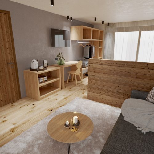 BEARprogetti_Hotel_Astoria_Livigno_render_camere