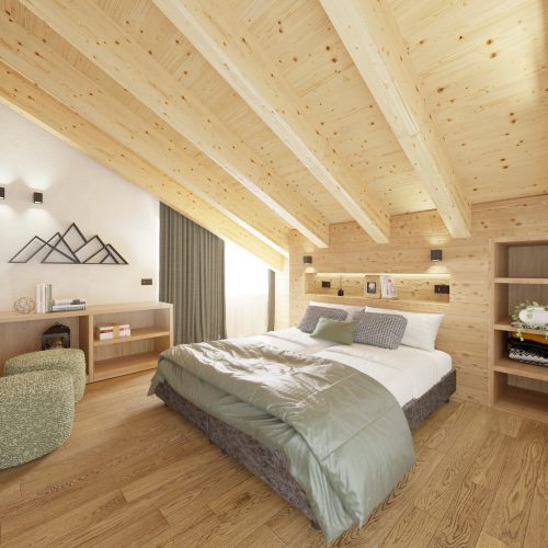 BEARprogetti_Hotel_Astoria_Livigno_render_camere