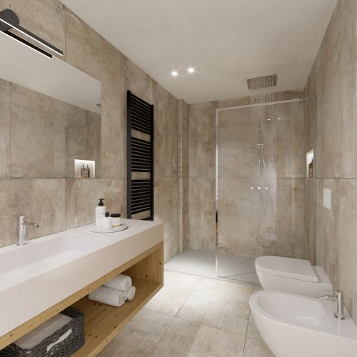 BEARprogetti_Hotel_Astoria_Livigno_render_camere