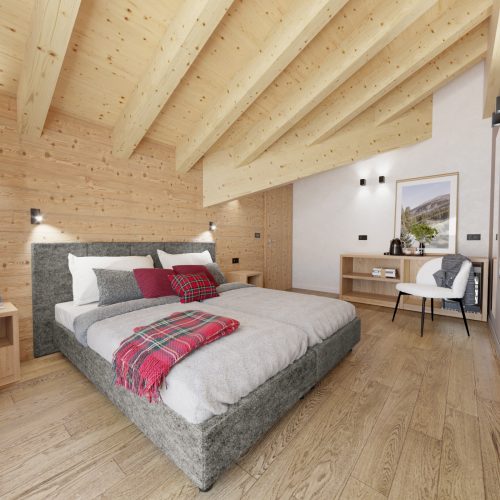 BEARprogetti_Hotel_Astoria_Livigno_render_camere