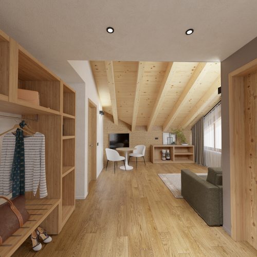 BEARprogetti_Hotel_Astoria_Livigno_render_camere