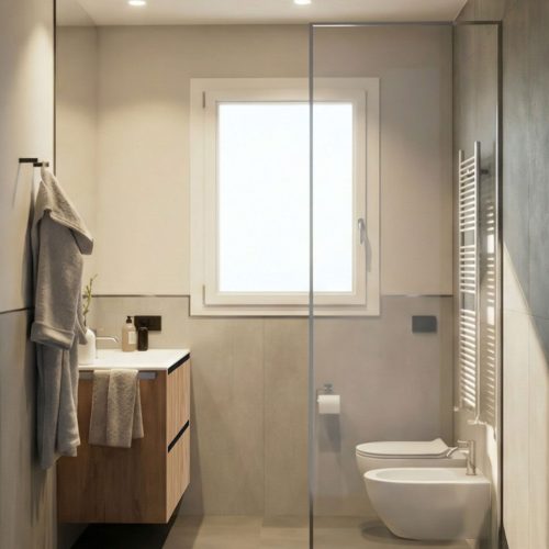 Lecco_nuovo_progetto_render_BEARprogetti