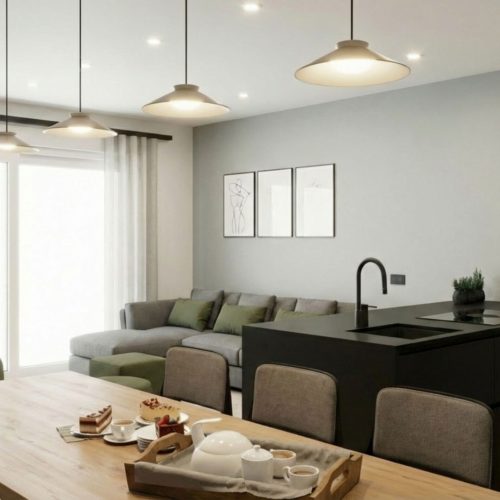 Lecco_nuovo_progetto_render_BEARprogetti