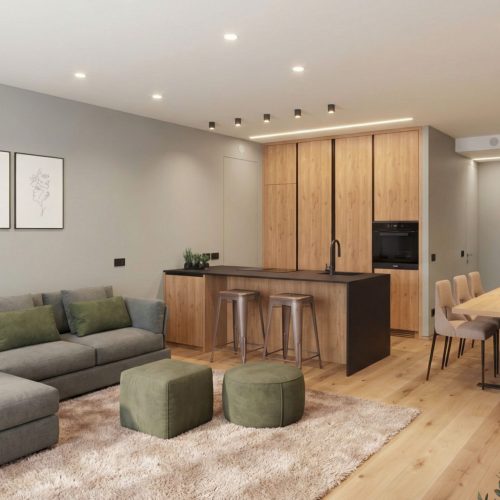 Lecco_nuovo_progetto_render_BEARprogetti