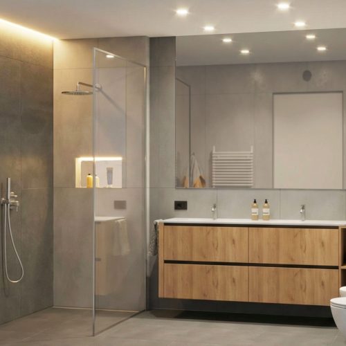 Lecco_nuovo_progetto_render_BEARprogetti