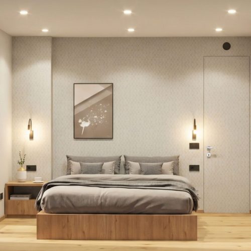 Lecco_nuovo_progetto_render_BEARprogetti