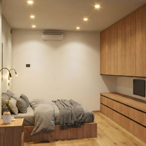 Lecco_nuovo_progetto_render_BEARprogetti