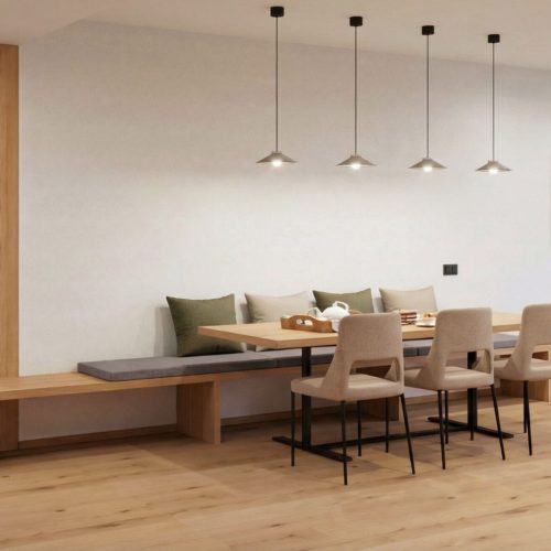 Lecco_nuovo_progetto_render_BEARprogetti