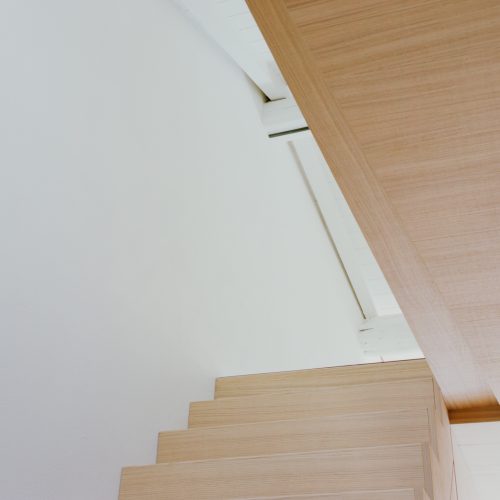 Progetto Calata Marconi Portofino - BEARprogetti