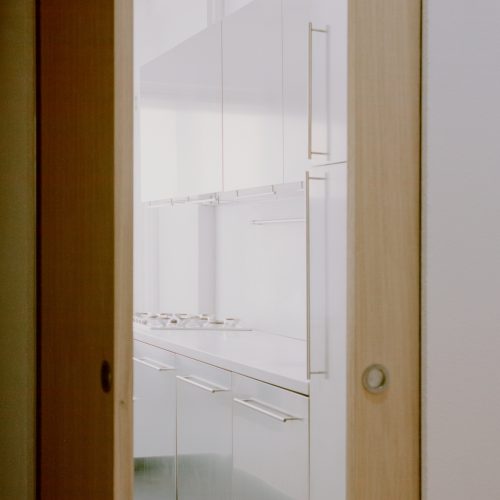 Progetto Calata Marconi Portofino - BEARprogetti