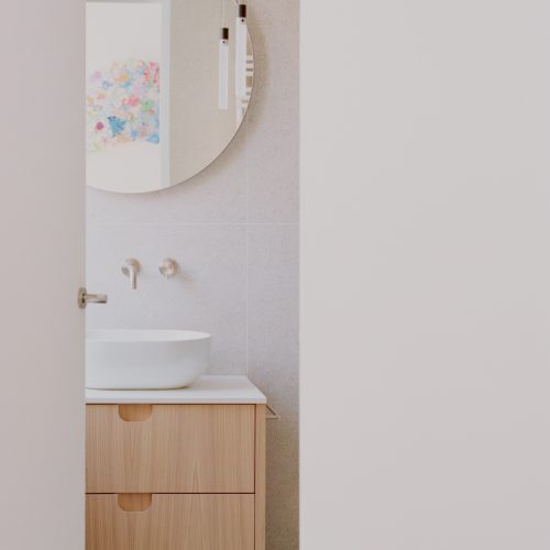 Progetto Calata Marconi Portofino - BEARprogetti