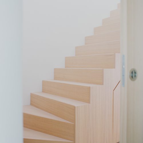 Progetto Calata Marconi Portofino - BEARprogetti