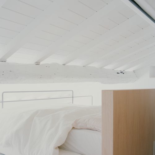 Progetto Calata Marconi Portofino - BEARprogetti