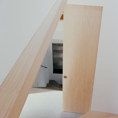 Progetto Calata Marconi Portofino - BEARprogetti