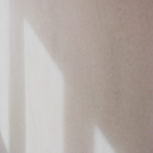 Progetto Calata Marconi Portofino - BEARprogetti