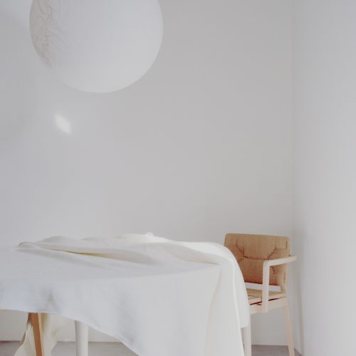 Progetto Calata Marconi Portofino - BEARprogetti