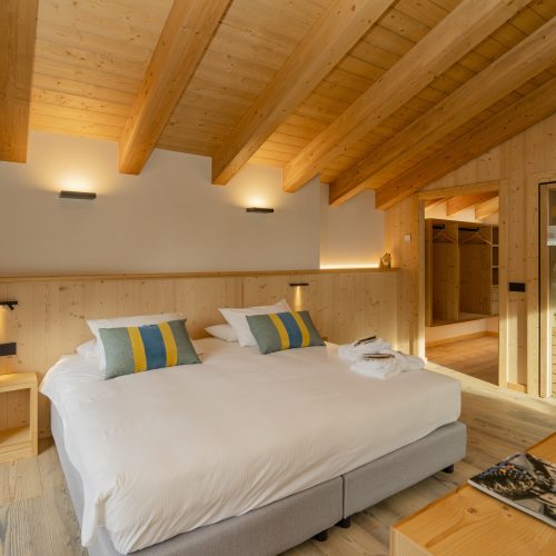 BEARprogetti - Hotel_Funivia_Bormio_progetto