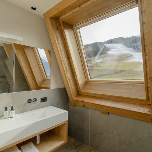BEARprogetti - Hotel_Funivia_Bormio_progetto