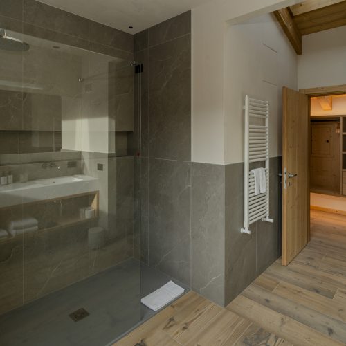 BEARprogetti - Hotel_Funivia_Bormio_progetto