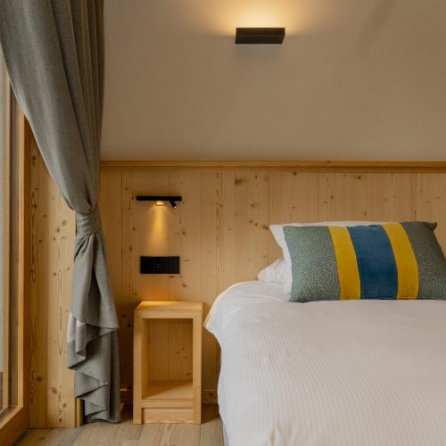 BEARprogetti - Hotel_Funivia_Bormio_progetto