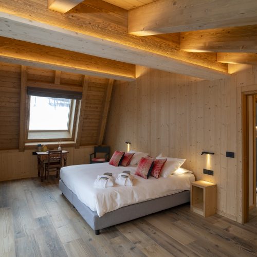 BEARprogetti - Hotel_Funivia_Bormio_progetto