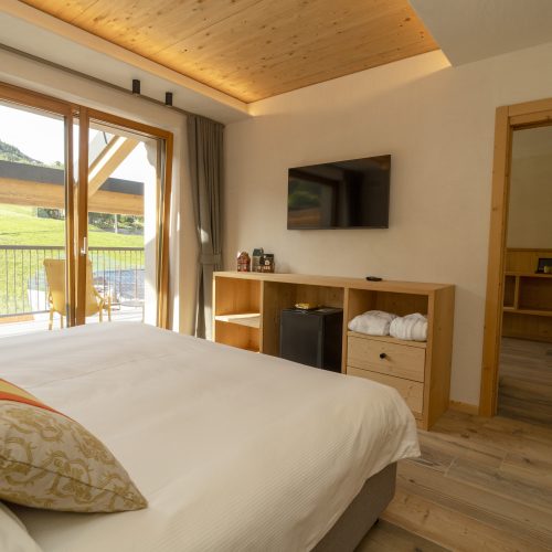 BEARprogetti - Hotel_Funivia_Bormio_progetto