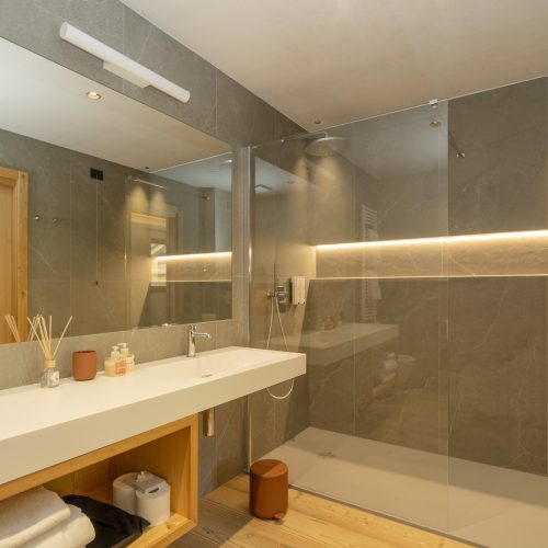 BEARprogetti - Hotel_Funivia_Bormio_progetto