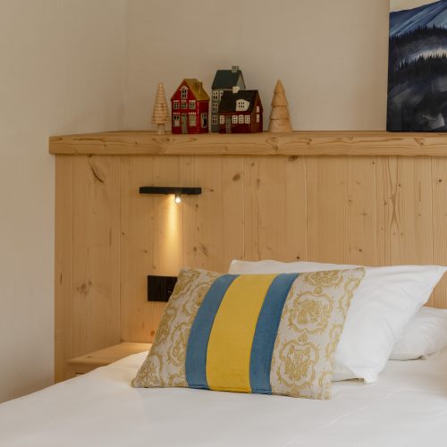 BEARprogetti - Hotel_Funivia_Bormio_progetto