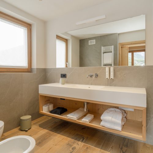 BEARprogetti - Hotel_Funivia_Bormio_progetto