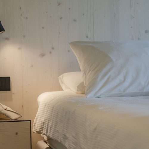 BEARprogetti - Hotel_Funivia_Bormio_progetto