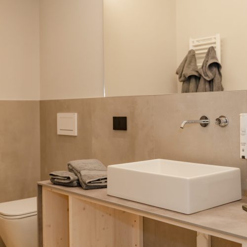 BEARprogetti - Hotel_Funivia_Bormio_progetto