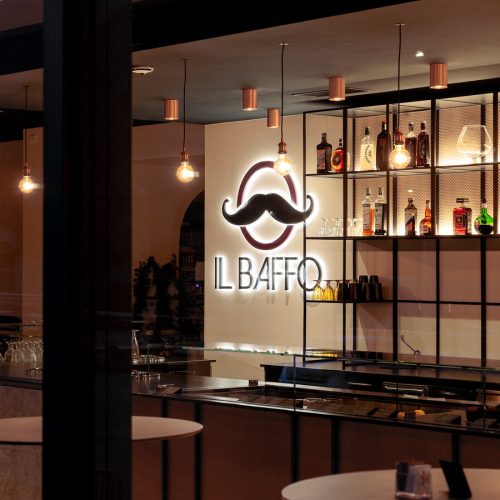 BEARprogetti_Il_Baffo_Chiuro_restyling