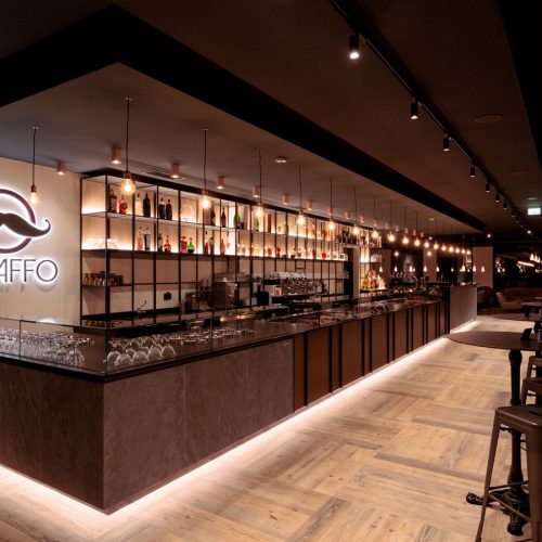 BEARprogetti_Il_Baffo_Chiuro_restyling