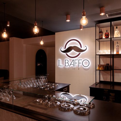 BEARprogetti_Il_Baffo_Chiuro_restyling
