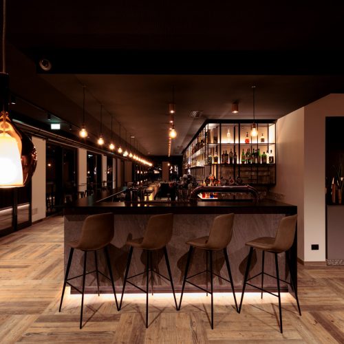 BEARprogetti_Il_Baffo_Chiuro_restyling