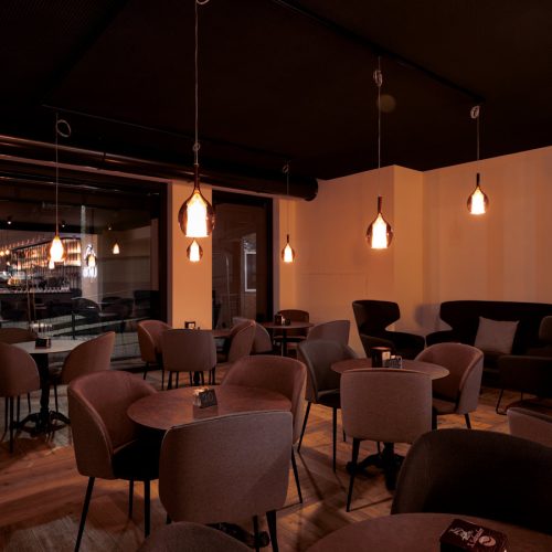 BEARprogetti_Il_Baffo_Chiuro_restyling