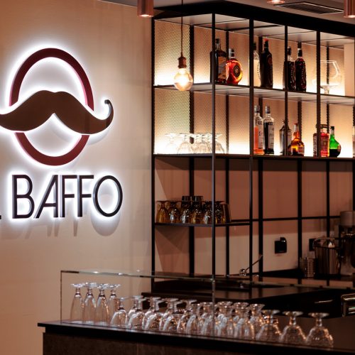BEARprogetti_Il_Baffo_Chiuro_restyling